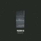 Halsey - Room 93 - Cover
