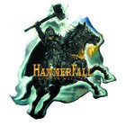 Hammerfall - Allways Will Be 2000 - Cover
