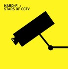 Hard-Fi - Stars Of CCTV - Cover