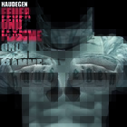 Haudegen - Feuer Und Flamme - Cover