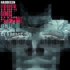 Haudegen - Feuer Und Flamme - Cover