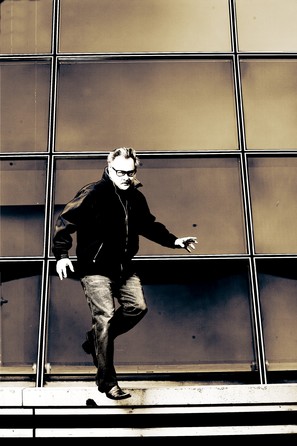 Heinz Rudolf Kunze - 2004 - 1