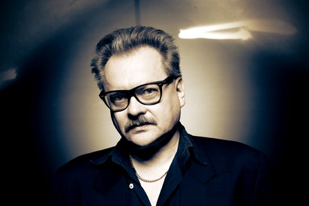 Heinz Rudolf Kunze - 2004 - 2