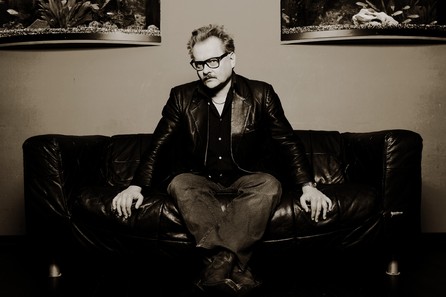 Heinz Rudolf Kunze - 2004 - 3