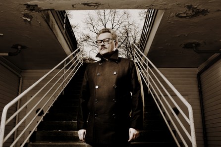 Heinz Rudolf Kunze - 2004 - 4