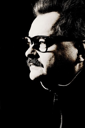 Heinz Rudolf Kunze - 2004 - 5