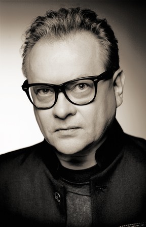 Heinz Rudolf Kunze - 2007 - 1