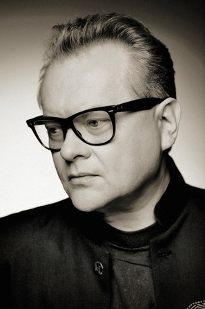 Heinz Rudolf Kunze - 2007 - 2