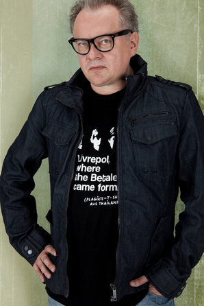 Heinz Rudolf Kunze - 2011 - 01