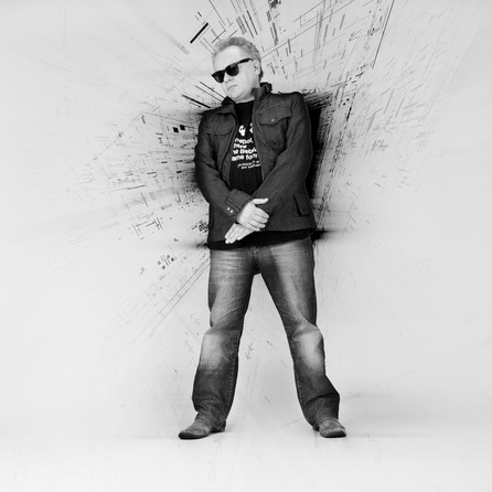 Heinz Rudolf Kunze - 2011 - 02