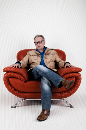 Heinz Rudolf Kunze - 2011 - 03