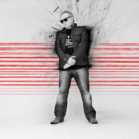 Heinz Rudolf Kunze - 2011 - 04