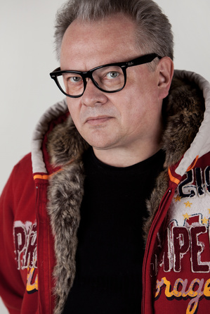 Heinz Rudolf Kunze - 2011 - 05