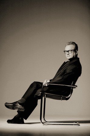 Heinz Rudolf Kunze - Cover 2007 - 4