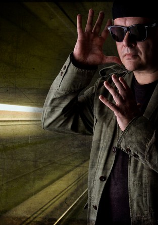 Heinz Rudolf Kunze - Protest - 1