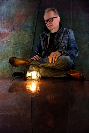 Heinz Rudolf Kunze - Protest - 2