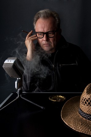 Heinz Rudolf Kunze - Protest - 3