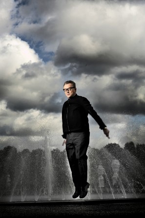 Heinz Rudolf Kunze - Springbrunnen 2006