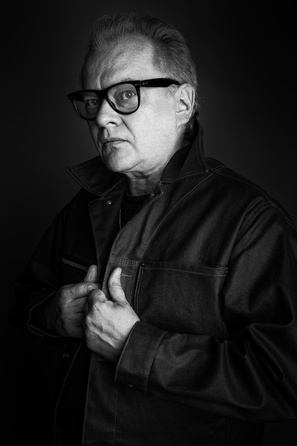 Heinz Rudolf Kunze - "Stein vom Herzen" Session 2013 - 01