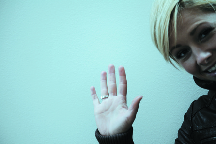 Helene Fischer - Der ultimative Dance-Mix - 2