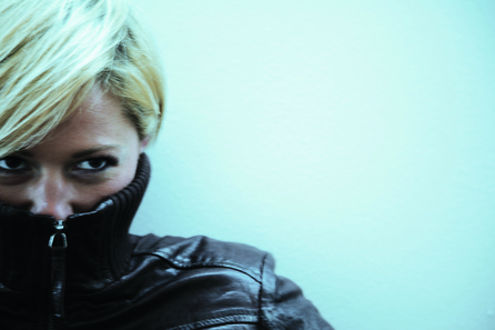 Helene Fischer - Der ultimative Dance-Mix - 3