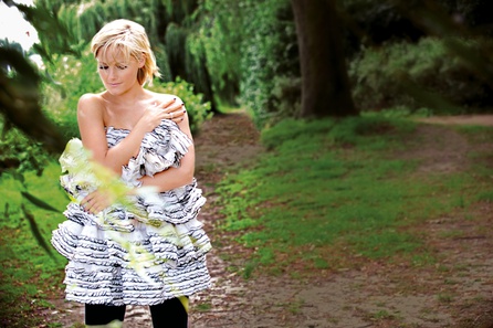 Helene Fischer - Für einen Tag - 3