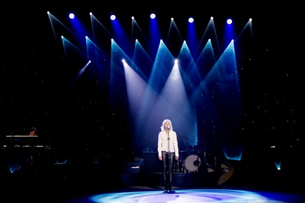 Helene Fischer - Live 2008 - 5