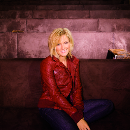 Helene Fischer - So wie ich bin - 2