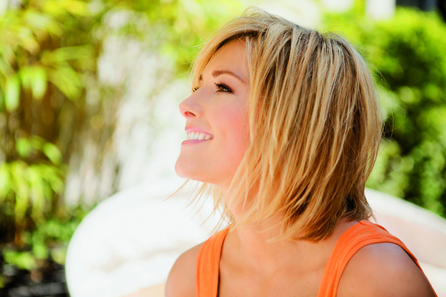 Helene Fischer - So wie ich bin - 3