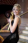 Helene Fischer - Krone der Volksmusik 2008