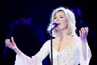 Helene Fischer - Live 2008 - 1