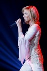 Helene Fischer - Live 2008 - 2