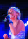 Helene Fischer - Live 2011 - 1