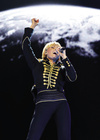 Helene Fischer - So wie ich bin Live - 1
