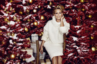 Helene Fischer - Weihnachten 2015 - 3