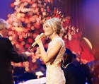 Helene Fischer - Weihnachten 2015 - 8