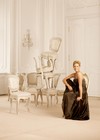 Helene Fischer - Zaubermond - 4