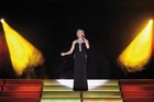 Helene Fischer - Zaubermond live 2008 - 3