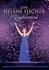 Helene Fischer - Zaubermond Live DVD - 1