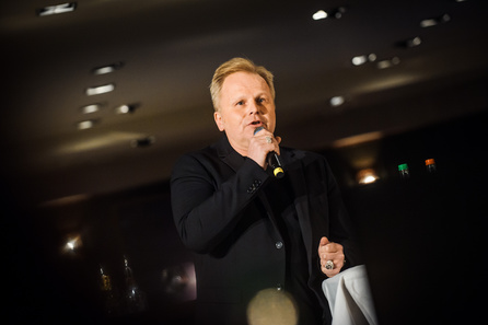 Herbert Grönemeyer - 2014 - 11