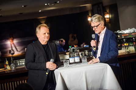 Herbert Grönemeyer - 2014 - 12