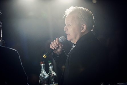 Herbert Grönemeyer - 2014 - 18