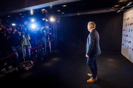 Herbert Grönemeyer - 2014 - 19