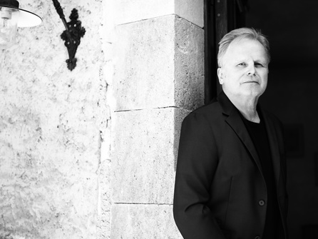 Herbert Grönemeyer - 2014 - 2