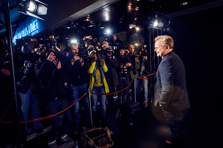 Herbert Grönemeyer - 2014 - 20