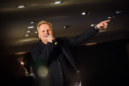 Herbert Grönemeyer - 2014 - 23