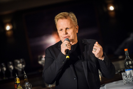 Herbert Grönemeyer - 2014 - 25