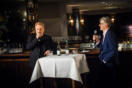 Herbert Grönemeyer - 2014 - 27