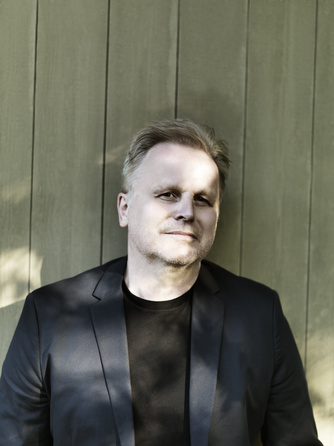 Herbert Grönemeyer - 2014 - 28