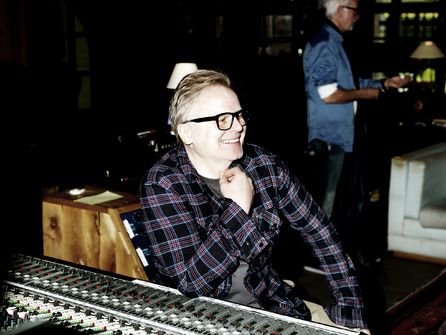 Herbert Grönemeyer - 2014 - 29